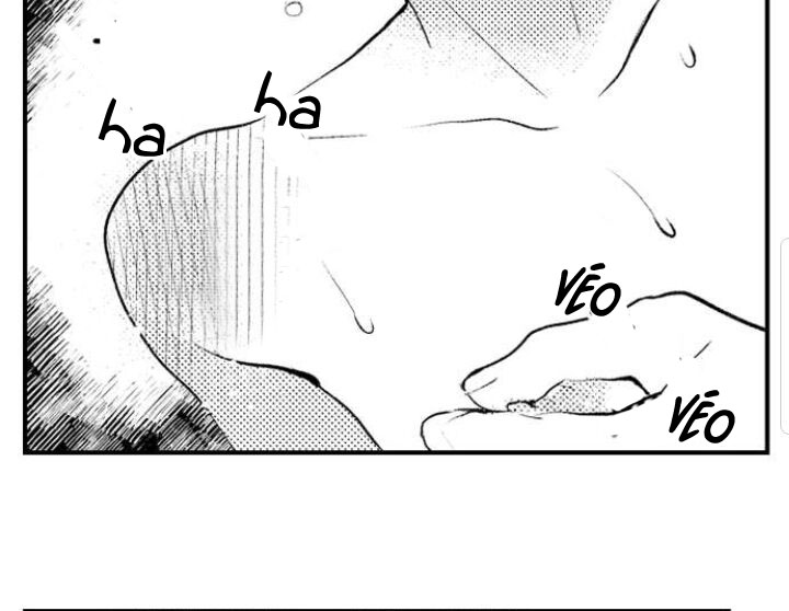 tiếng gọi của tình yêu sau trải nghiệm cận tử chapter 4 24