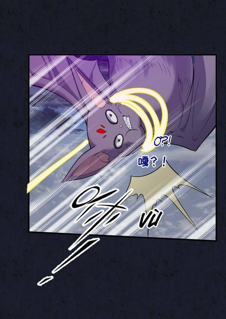 người chặn xuyên không chapter 63 50