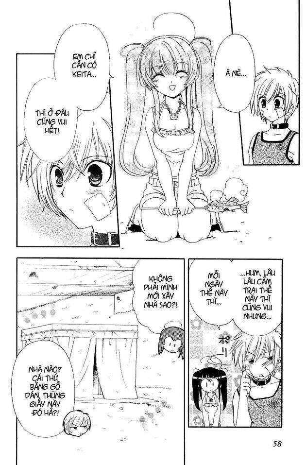 inukami chapter 20 15