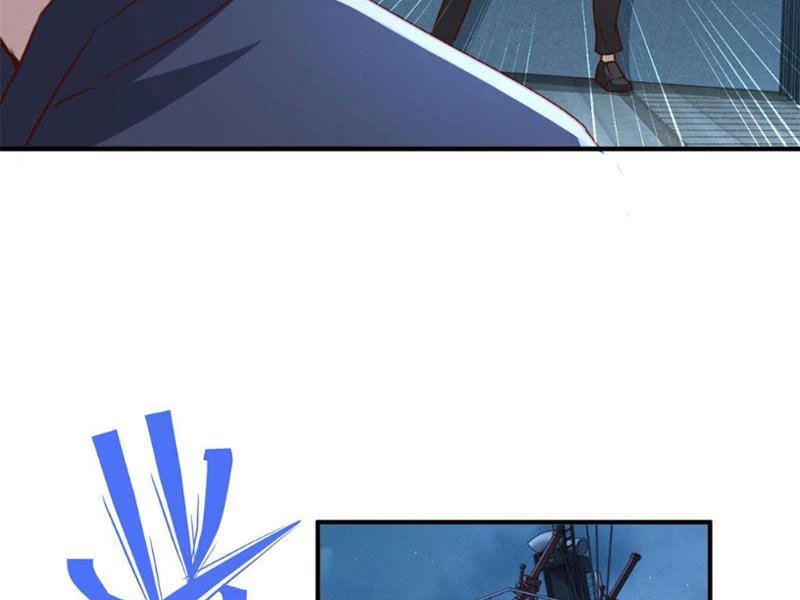 bảy vị tỷ tỷ tuyệt thế vô song của ta chapter 10 72