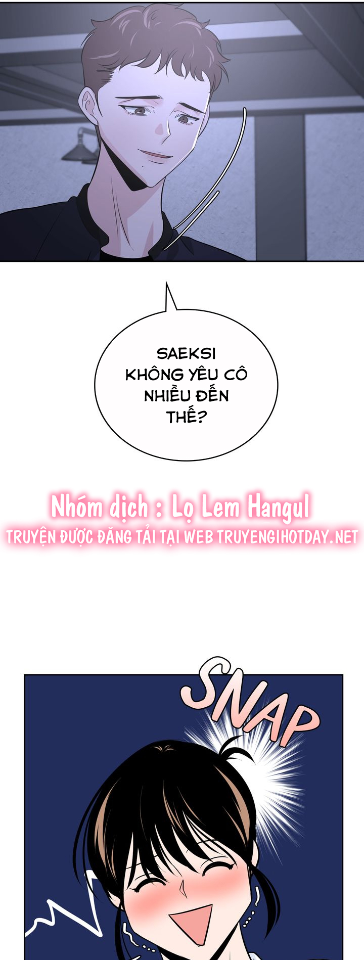 tối hậu thư chapter 72 8