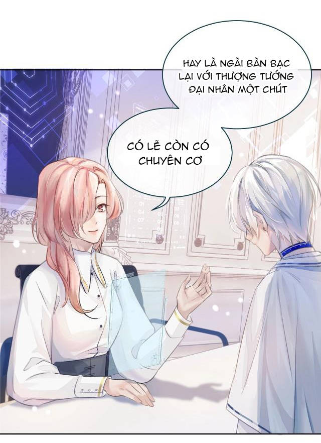 xin hãy ly hôn chapter 1 24