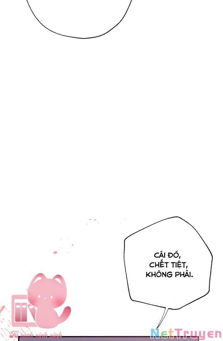 chúng ta có thể trở thành gia đình được không? chapter 61 77