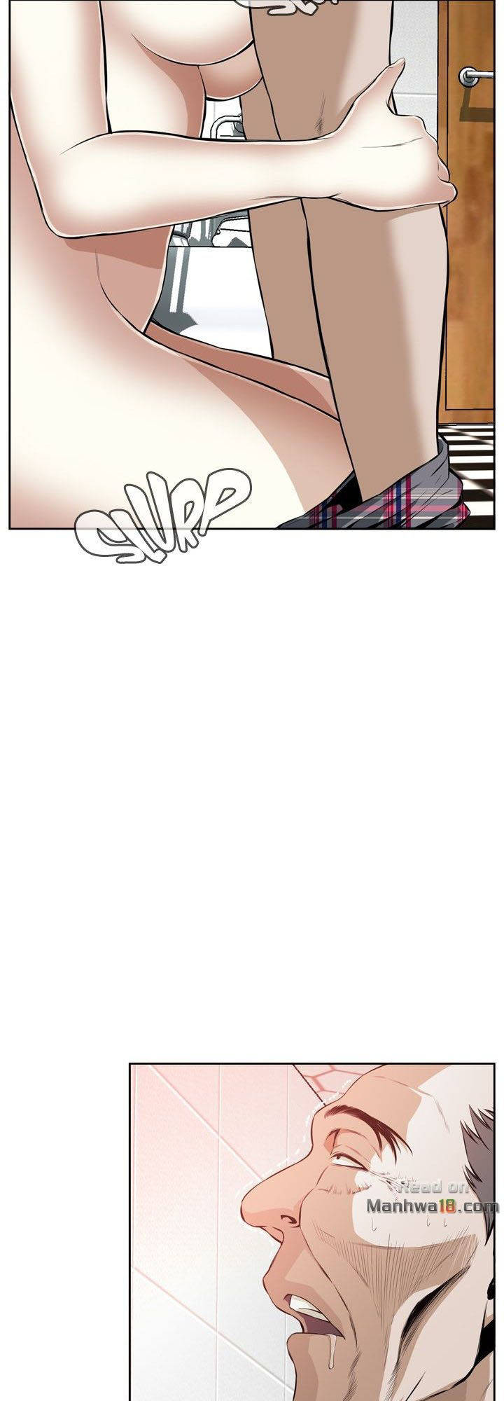 take a peek chapter 16 48