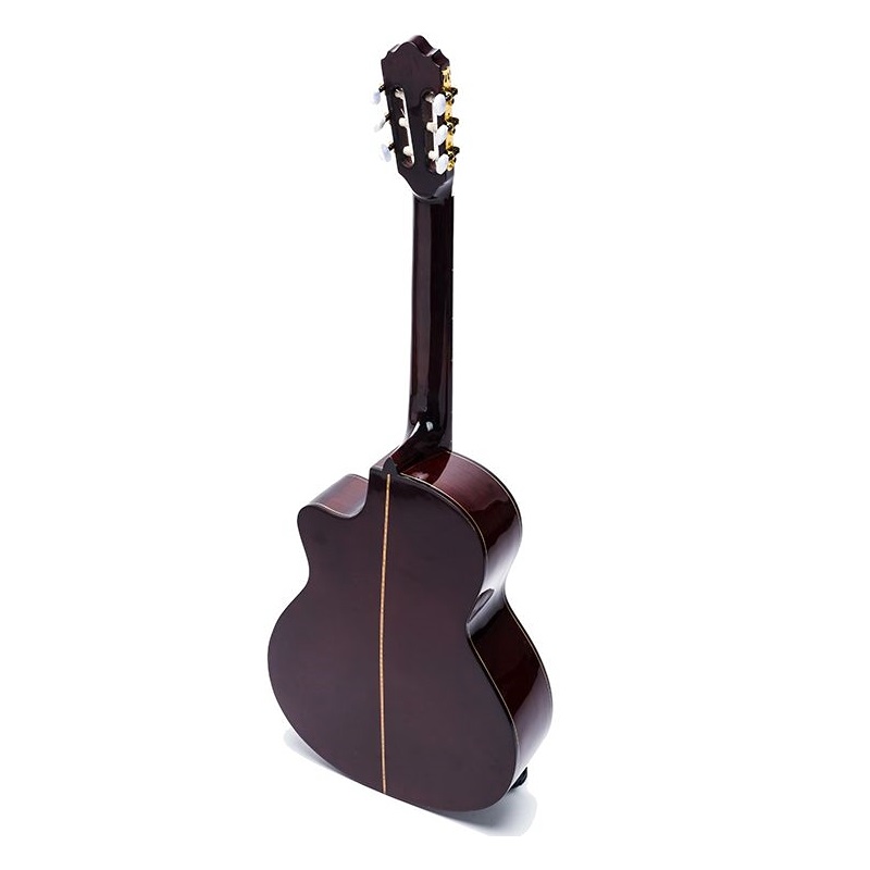 ĐÀN GUITAR CLASSIC DC150