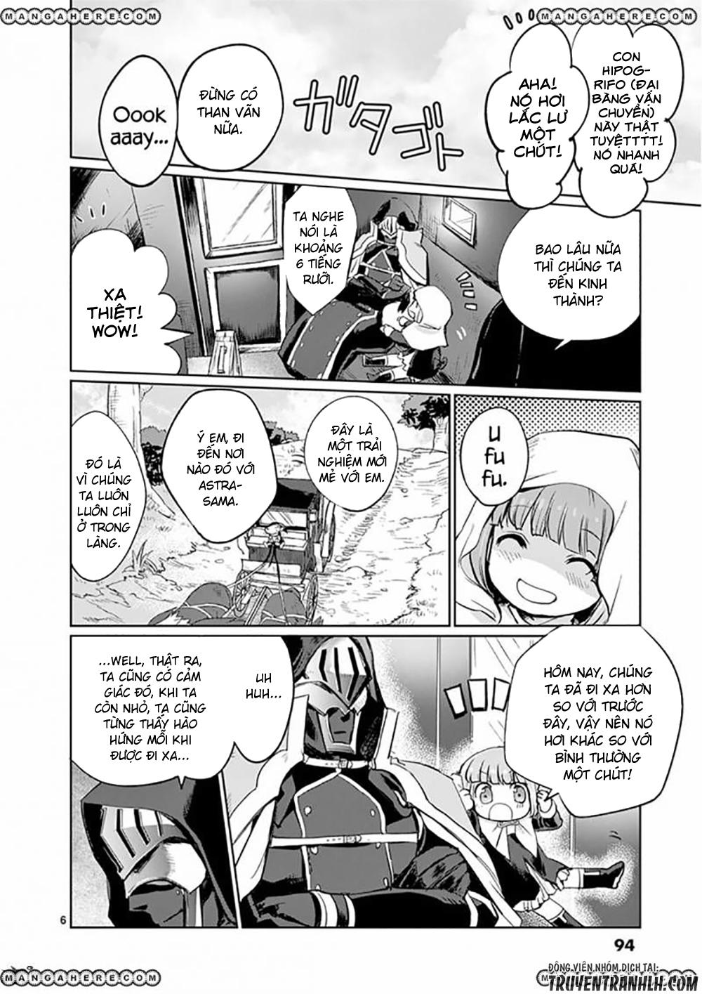 it's my life chapter 12 6