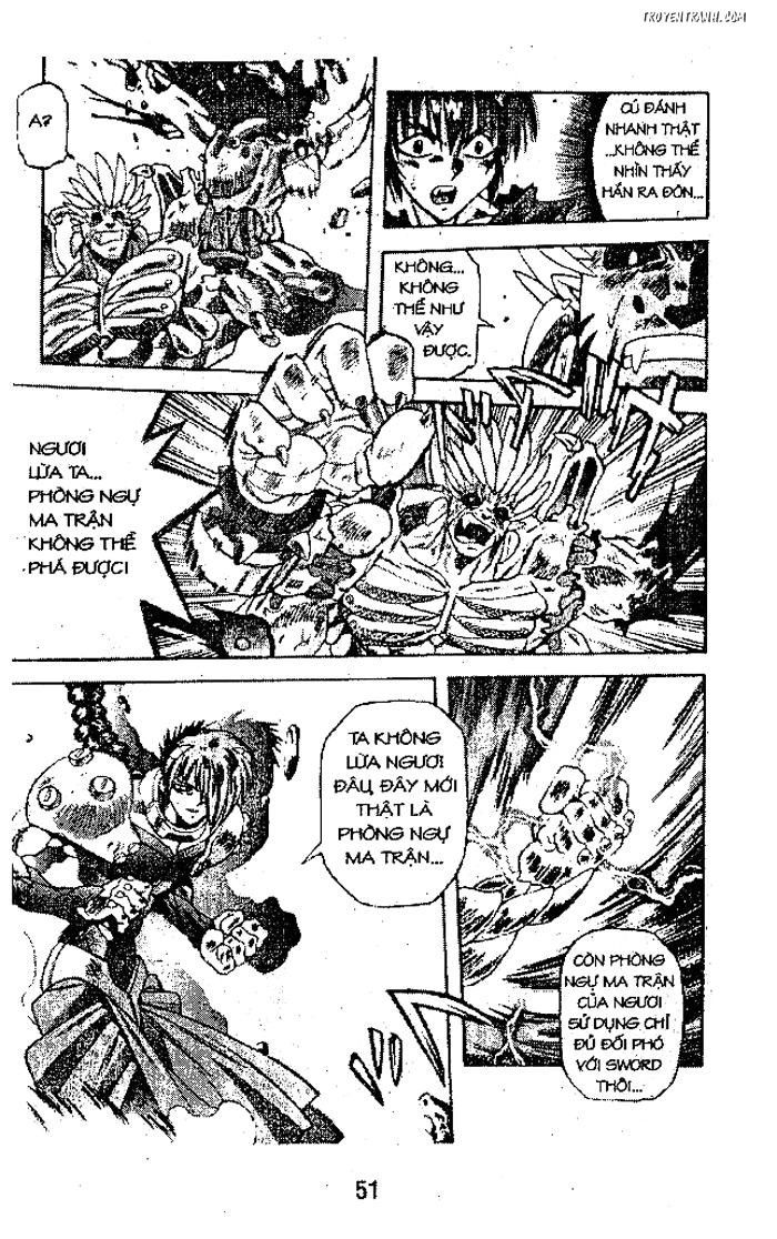 devil and devil chapter 25 10