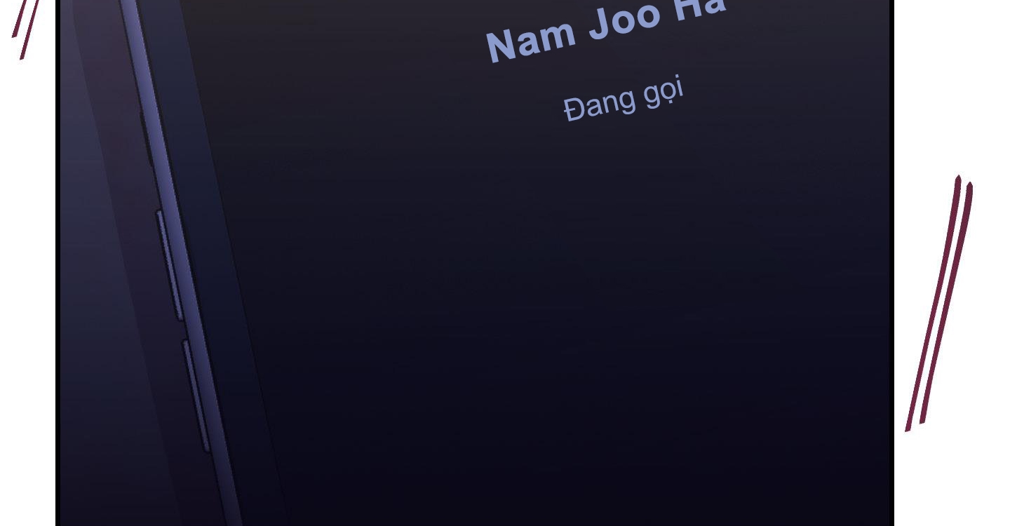 lãng mạn giả dối chapter 31 172