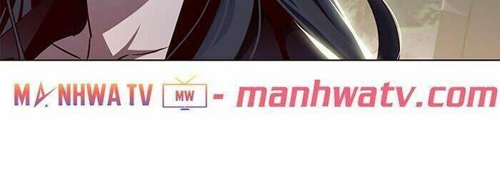 biến thân thành mèo chapter 59 79