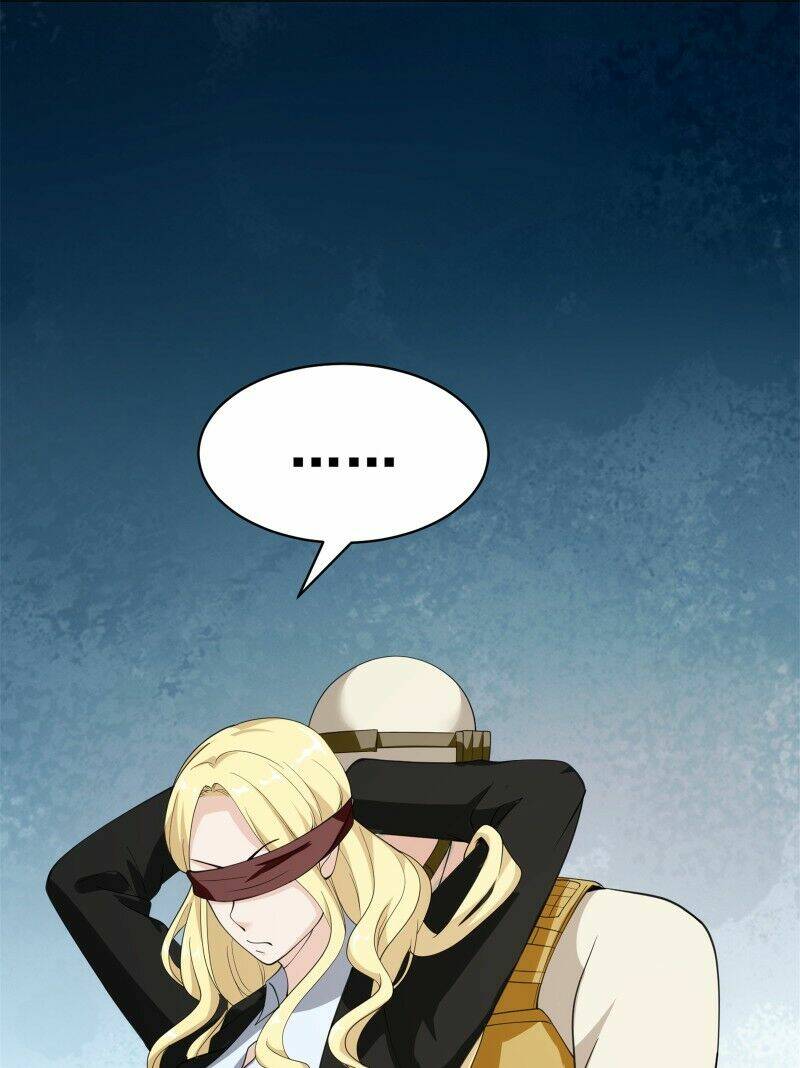 hoa hậu giảng đường luôn bên người chapter 65 11