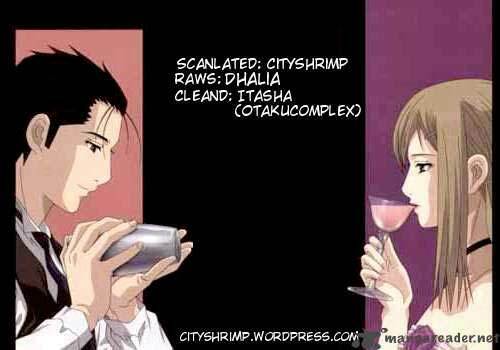 bartender chapter 40 29