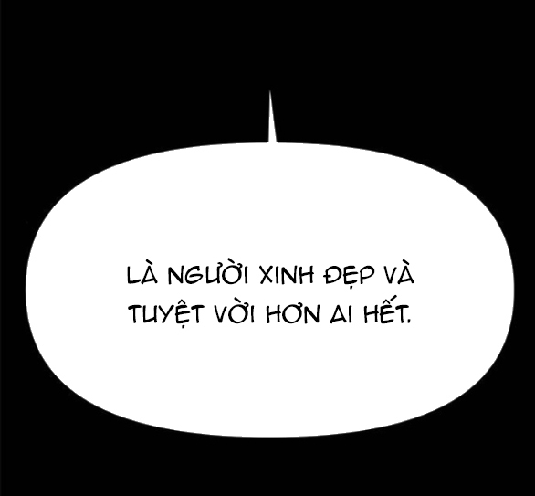 Couple Breaker chapter 77.1 65