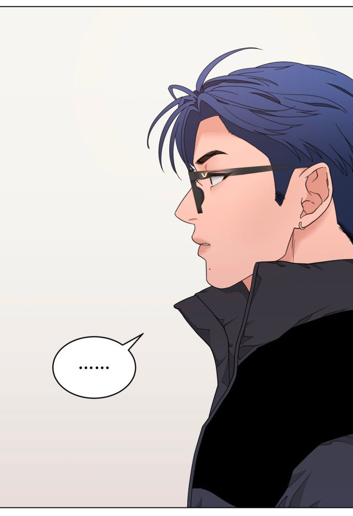 Vận May Bất Ngờ chapter 7.2 3