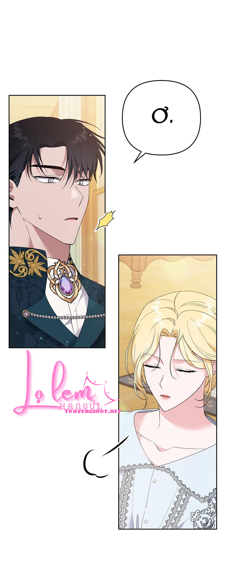 hãy để tôi được hiểu em chapter 51 16