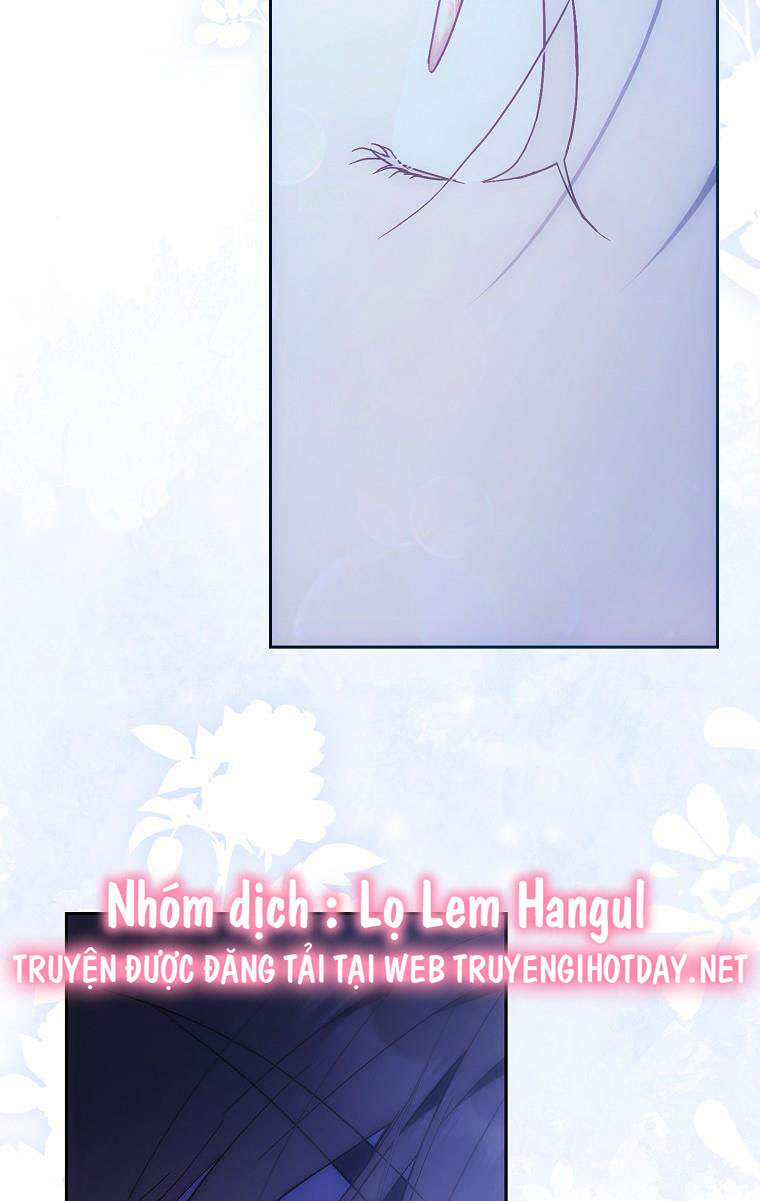 trở thành vợ của nam chính chapter 83 26