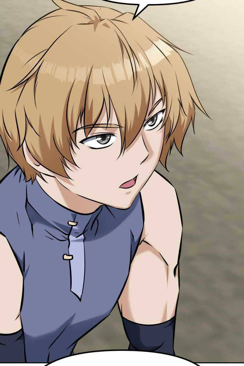 sự trở lại kiếm sư huyền thoại chapter 8.2 7