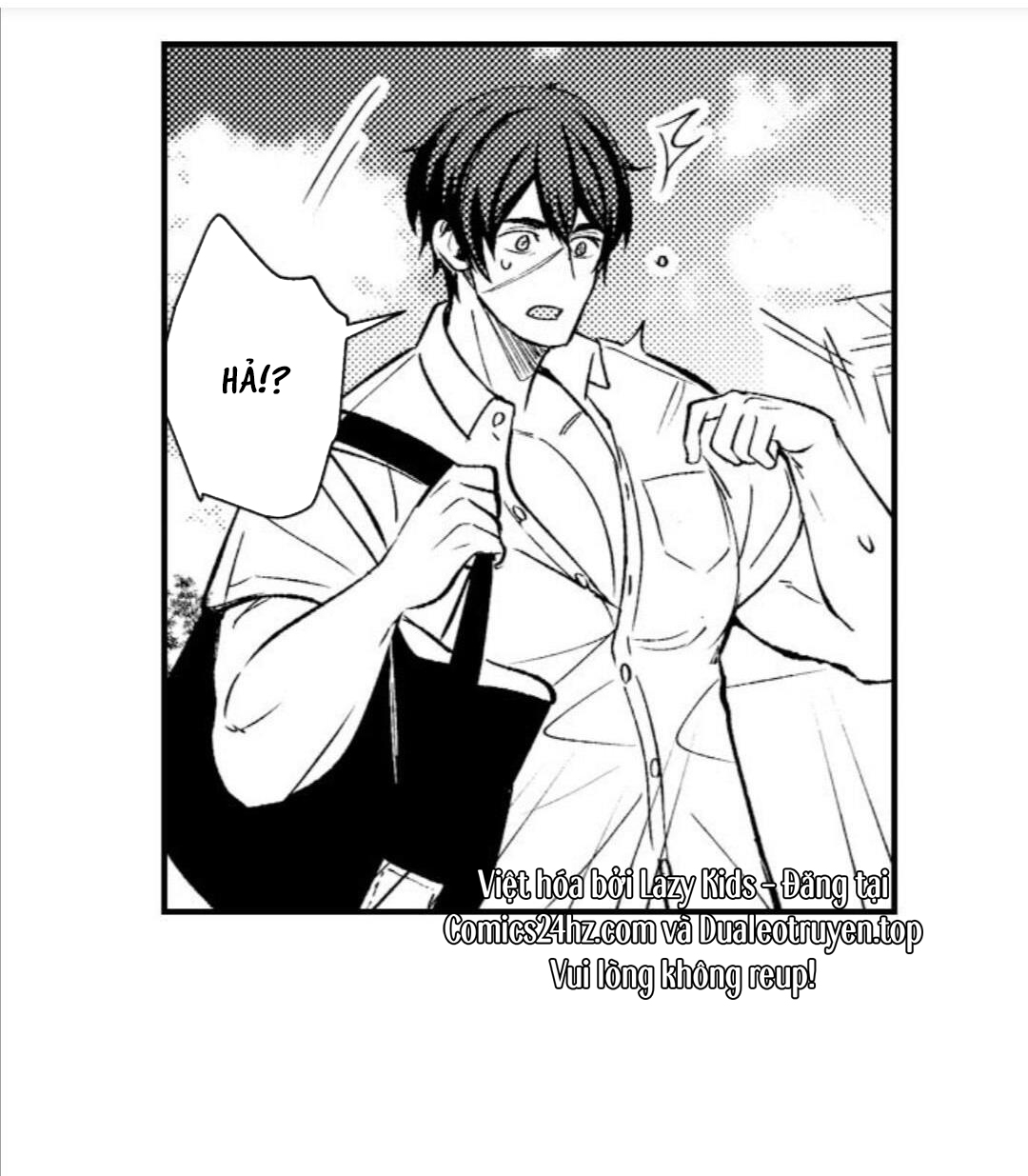 mặt sẹo quyến rũ chapter 10 6