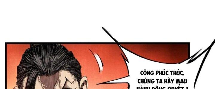 máy mô phỏng nhân sinh của lữ bố chapter 36 83