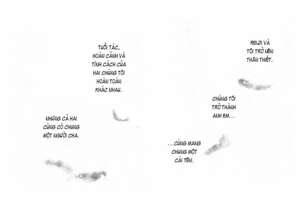 kare kano hajimemashita chapter 87 26