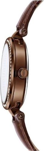 Đồng hồ nữ Kenneth Cole KC51065002