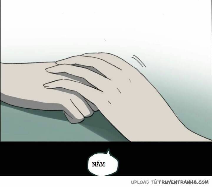 hoa mẫu đơn đen chapter 9 32