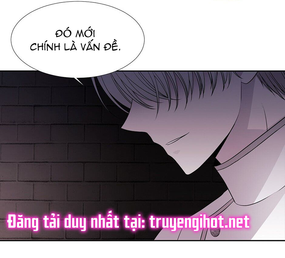 năm môn đệ của charlotte chapter 63 30