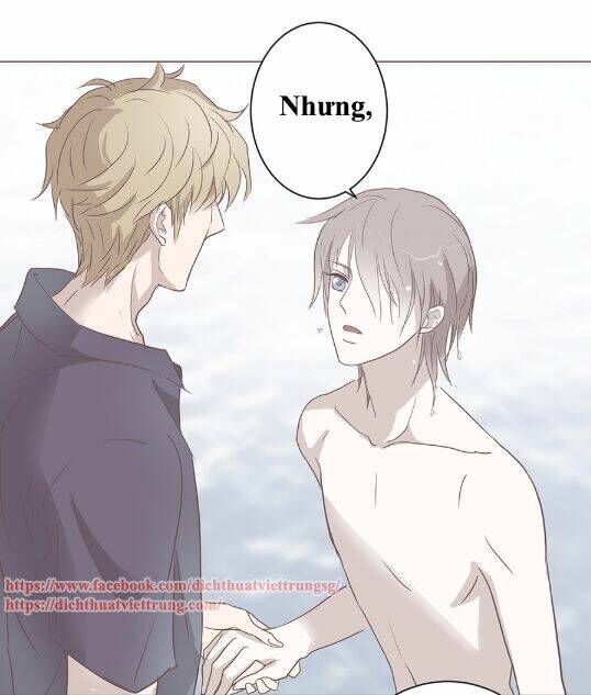 yêu trong giam cầm chapter 8 14