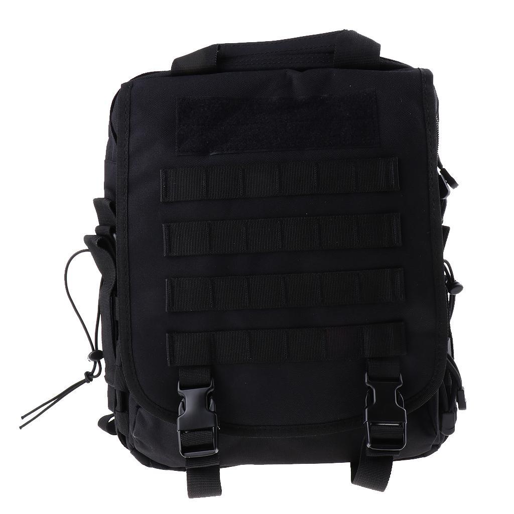 Outdoor Camping Backpack Large Capacity Backpack Waterproof School Travel Backpack for Women and Men