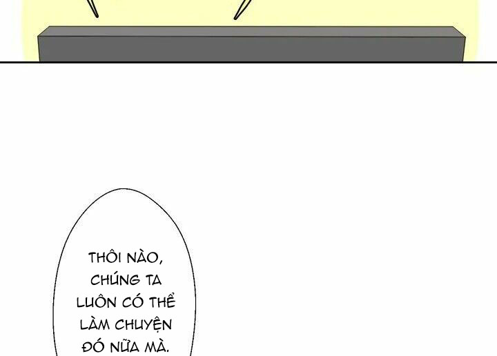 honey bed talk chapter 1 18