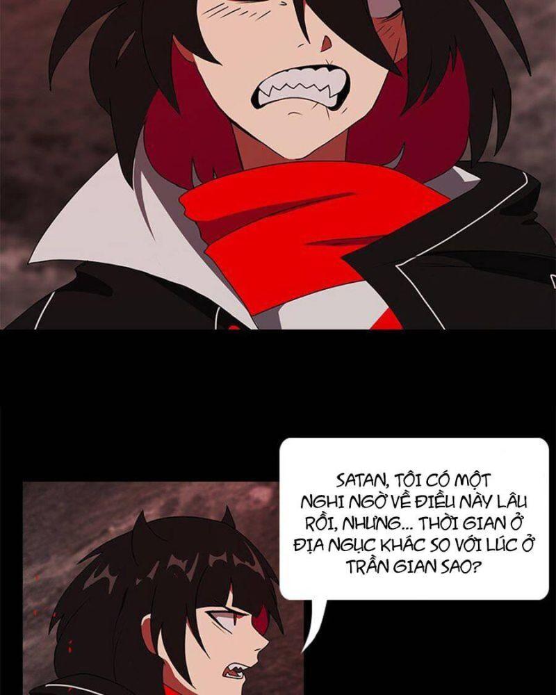 tử thần chapter 19 41