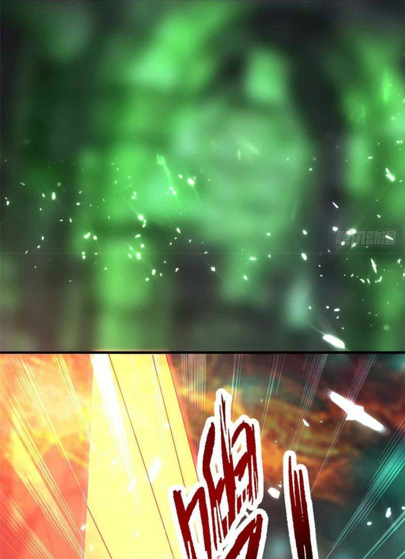 vạn giới tiên vương chapter 131 35