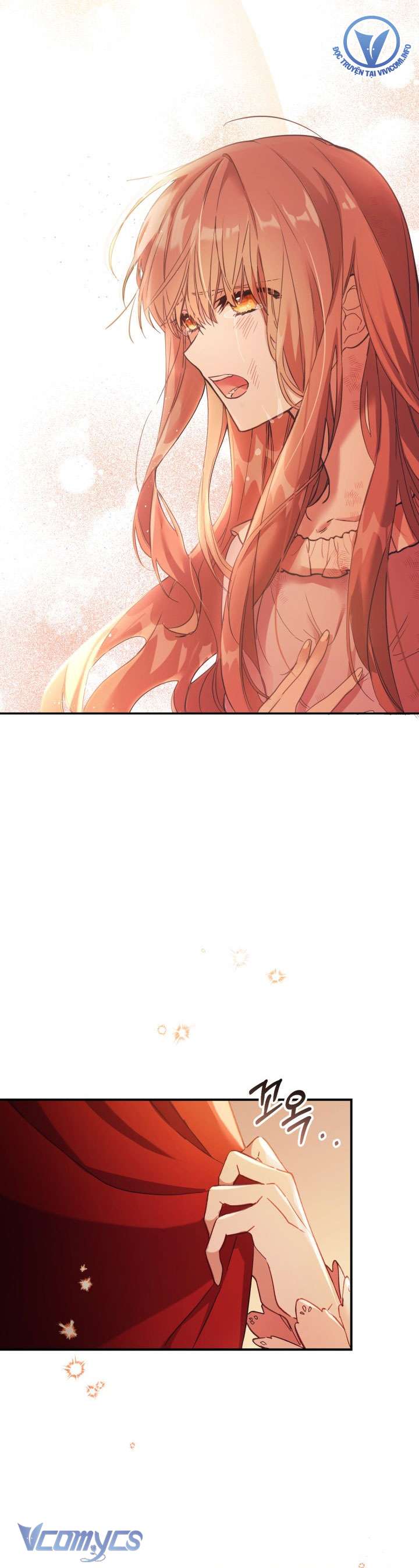 không có chỗ cho kẻ giả mạo chapter 1 13