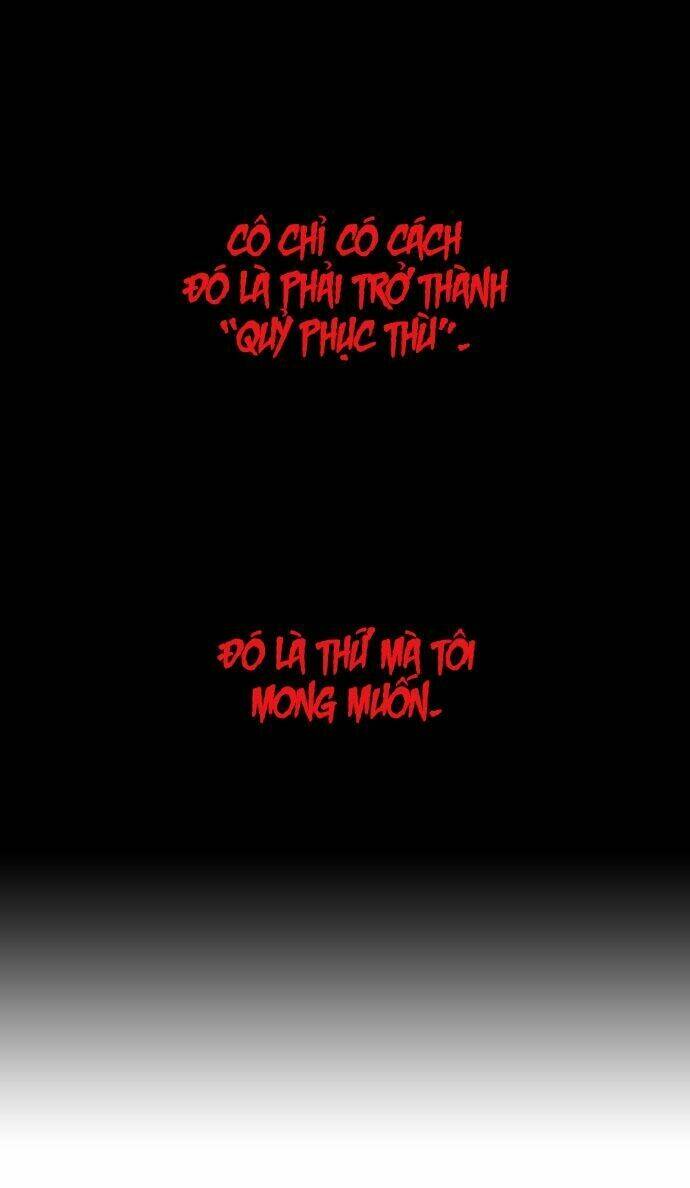 trò chơi thế kỉ chapter 5 85