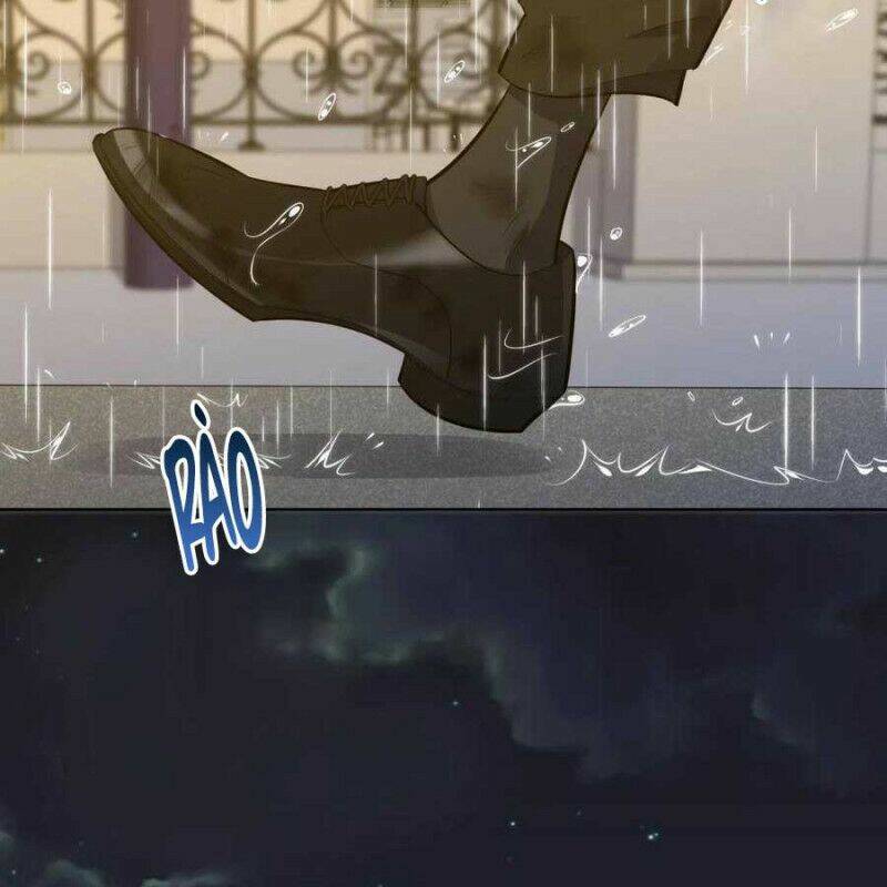 nhạc phụ đại nhân là lão bà chapter 155 44