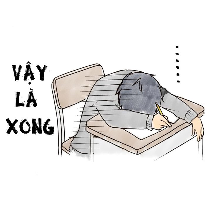 relife chapter 10 19