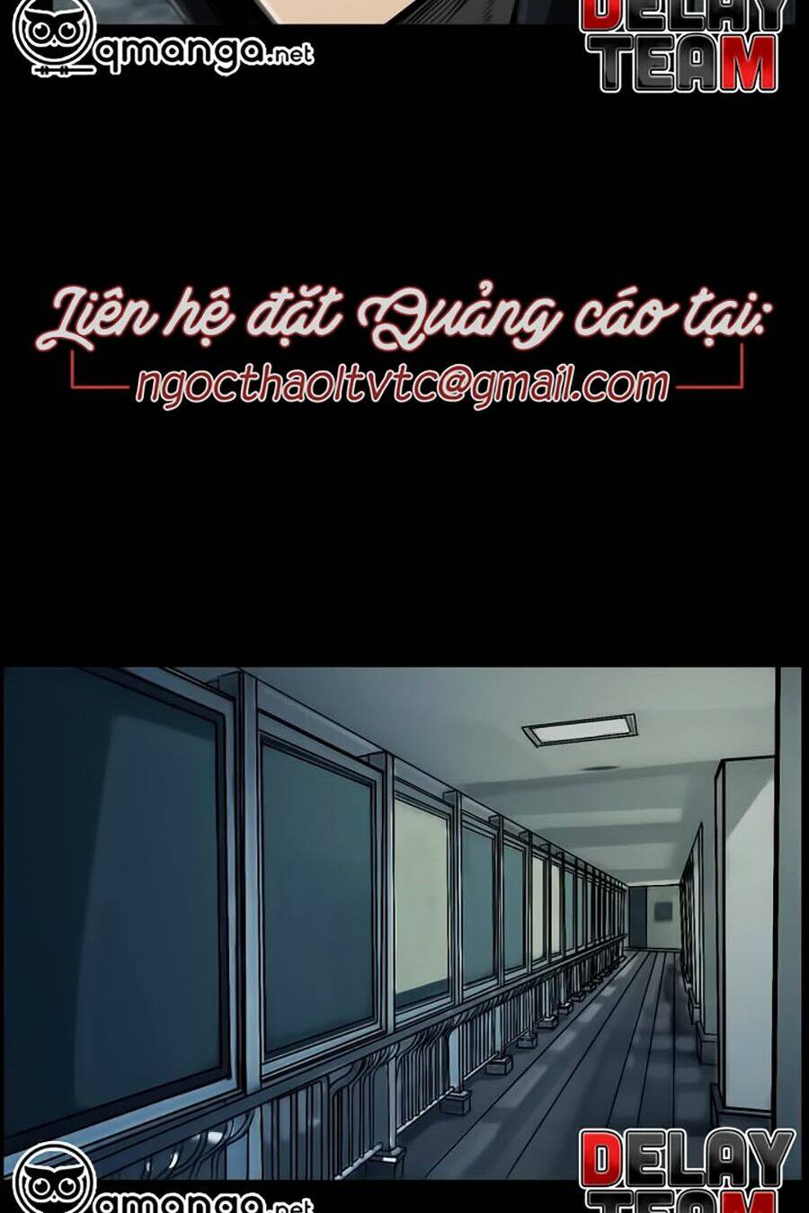 thợ săn đầu tiên chapter 48 66