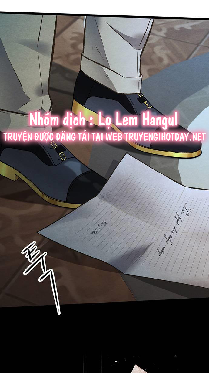 hoàng tử phiền toái chapter 26 51