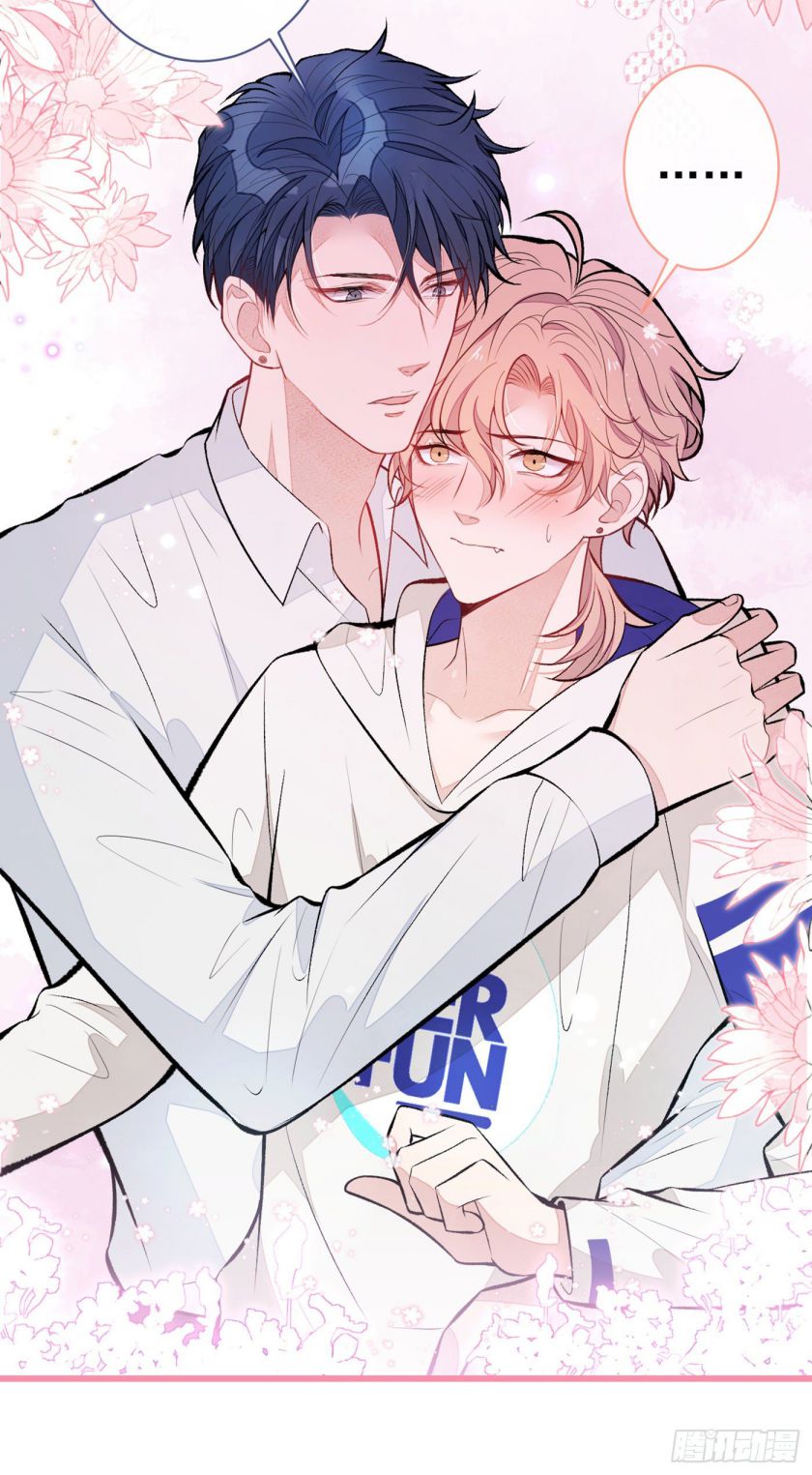 hotsearch của ảnh đế chapter 87 30