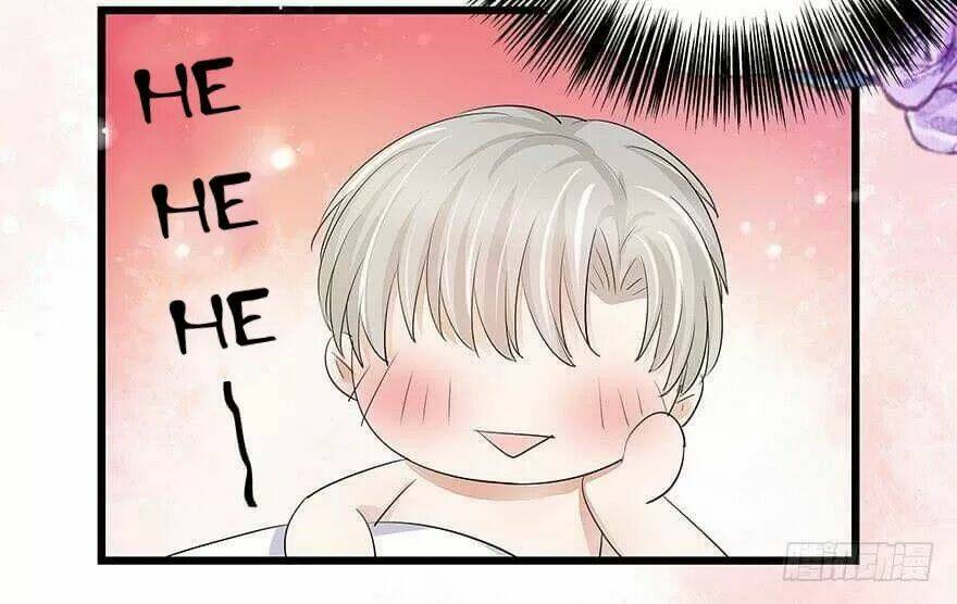 chào buổi sáng, ức vạn manh thê chapter 38 13