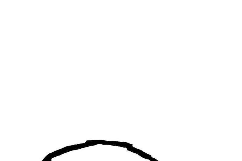 tôi trở lại thăng cấp một mình chapter 108 207