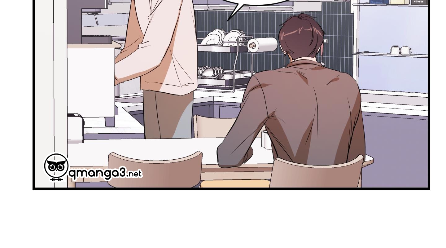 chốn riêng tư chapter 31 30