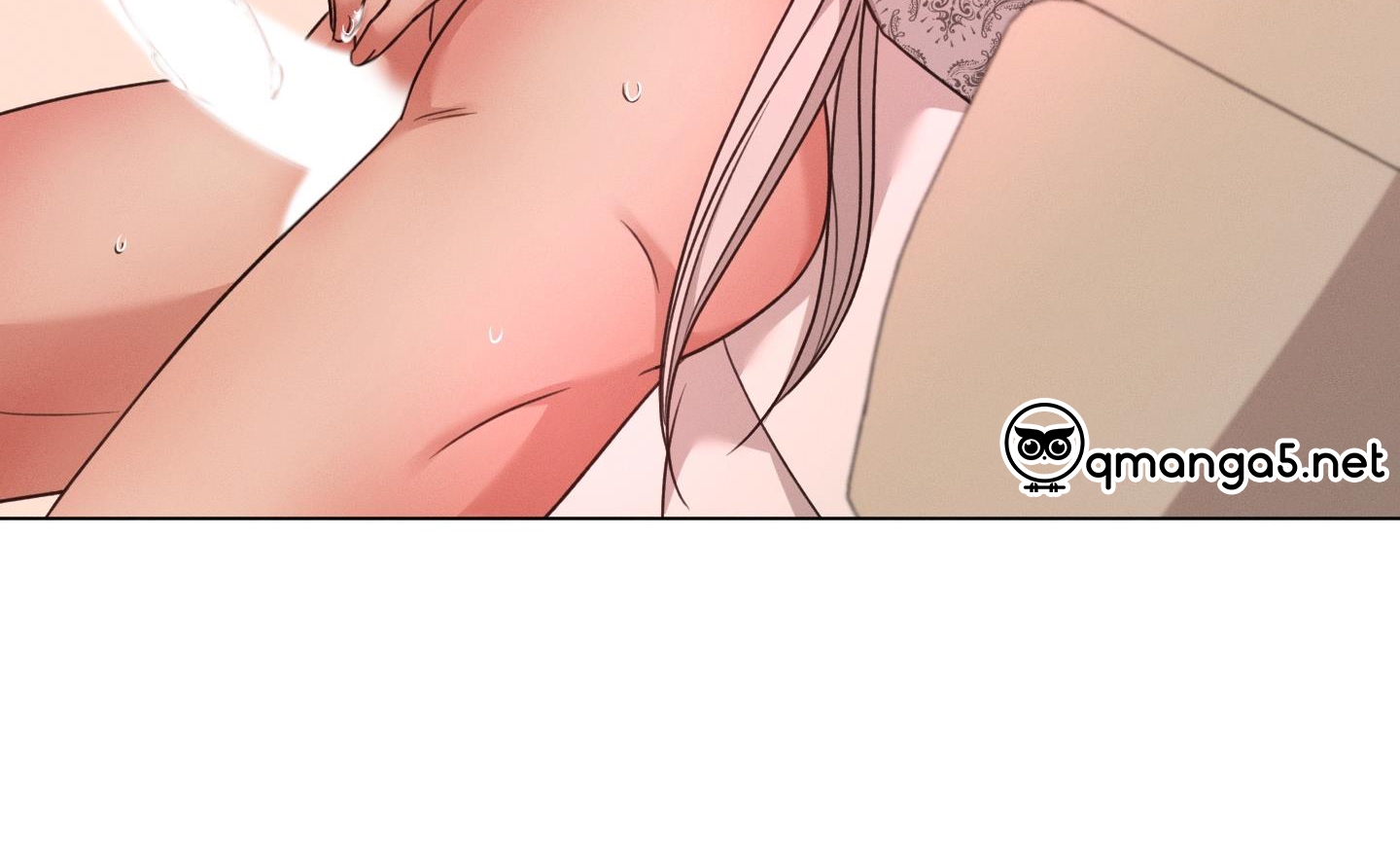 hội chứng minmotion chapter 35 82