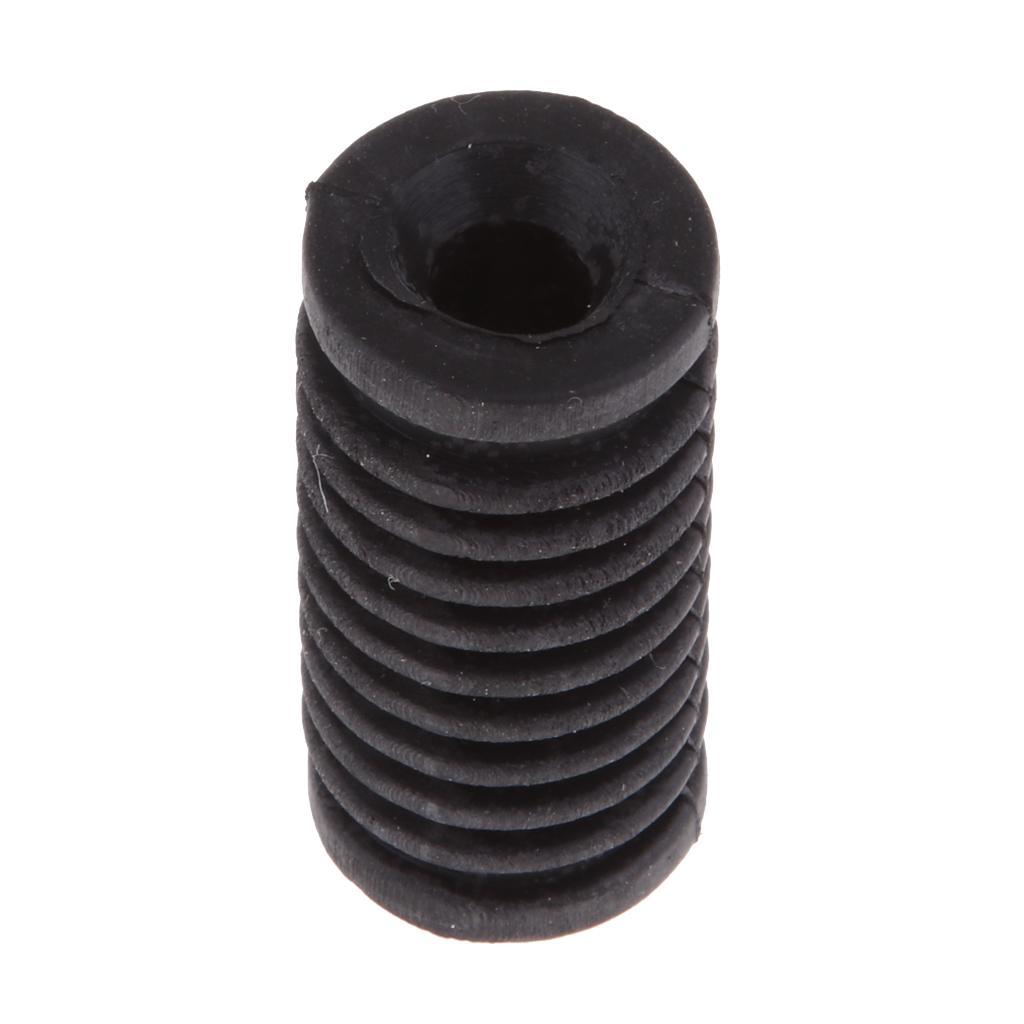 2x Gear Shifter Change Lever Pedal Rubber For Yamaha YZF R1 R6 R6S YZF-R1 NEW