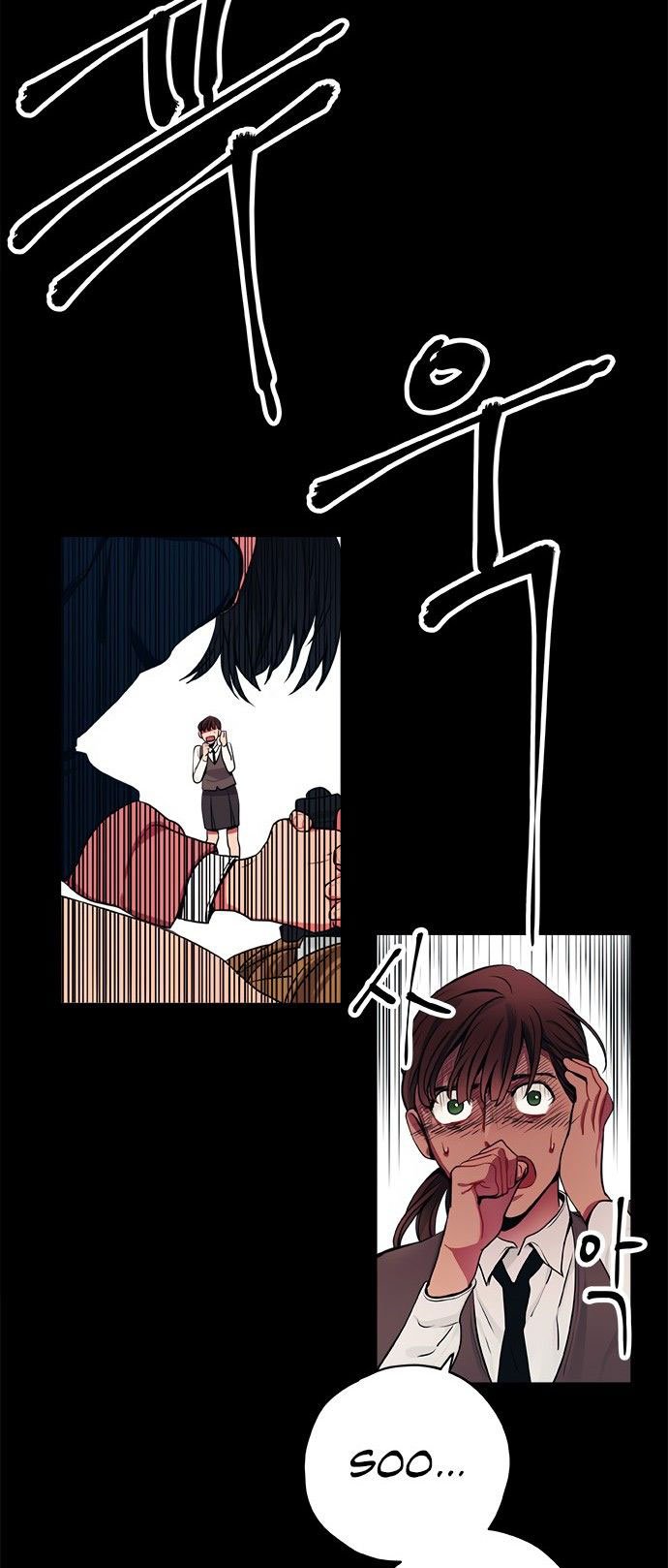 misiryeong chapter 11 8