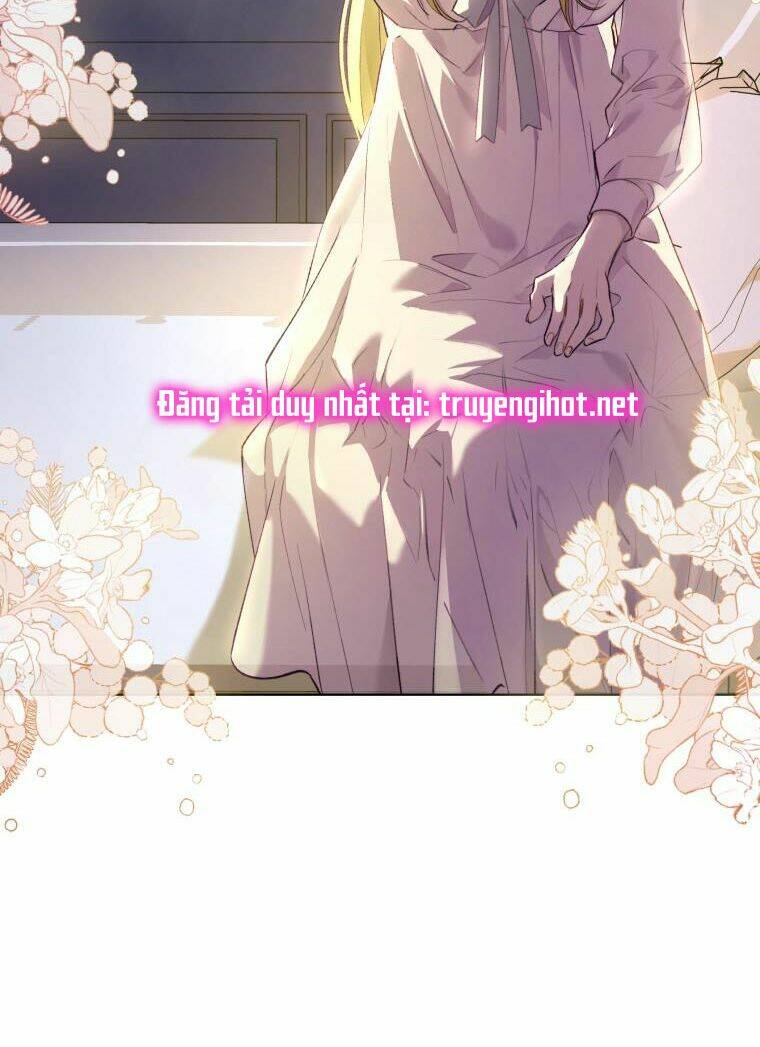 công chúa khắc dấu lên kẻ phản nghịch chapter 48 39