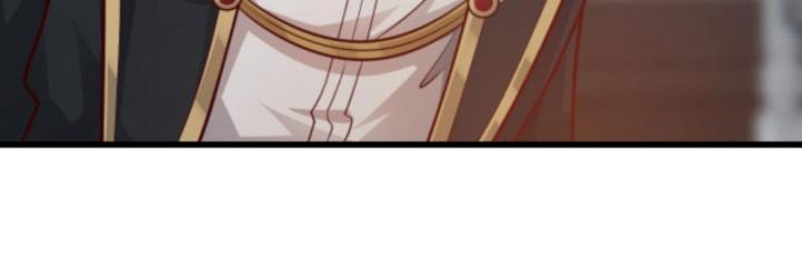 người chơi và nhân vật chính đều muốn làm hại ta chapter 70 32