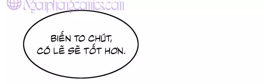 hệ thống công lược của tiểu công chúa chapter 6 4