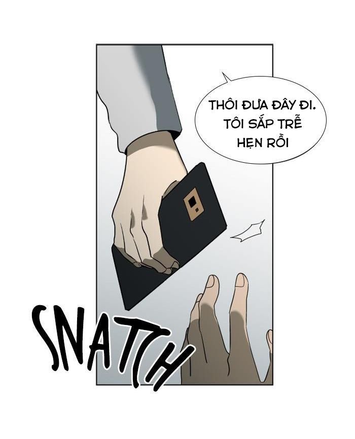 it's mine chapter 11 50