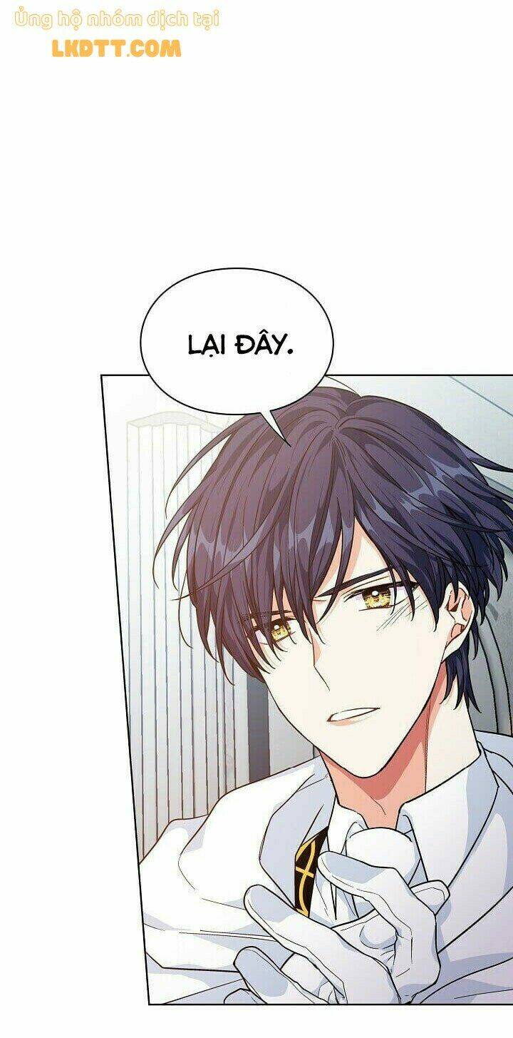 nữ hoàng ngoại khoa chapter 79 55