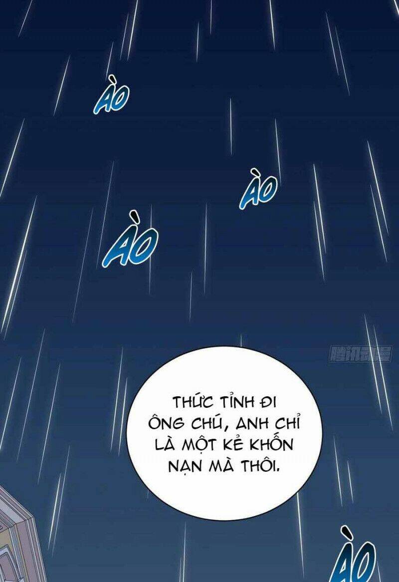 nhạc phụ đại nhân là lão bà chapter 99 22